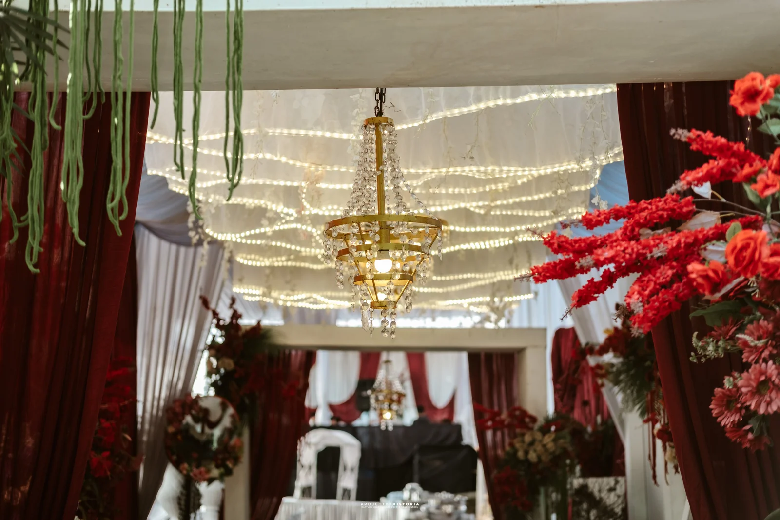 Decoration Outdoor — Exclusive Bronze